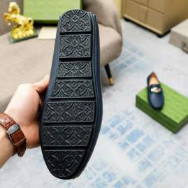 Picture of Gucci Shoes _SKUGuccisz38-45mnf02247154